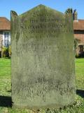 image of grave number 551934